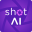 Shot AI: AI Headshot Generator