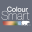 ColourSmart by BEHR™ Canada