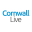 Cornwall Live