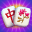 Mahjong City Tours: Tile Match