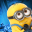 Minion Rush: Running game 9.9.0 - Download