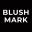 Blush Mark: Girls Happy Hour