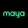 Maya – savings, loans, cards