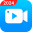 Screen Recorder:Video Recorder