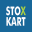 STOXKART (OLD VERSION)