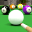 Pool Snooker Billiard Games 3D 1.4