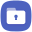 Secure Folder - Secure Vault 1.0.5