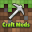 Mods for Minecraft: Craft Mods