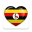 BeMyDate Uganda - Dating App 1.8.8