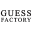 GUESS Factory