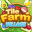 Tile Farm Village: Match 3