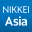 Nikkei Asia