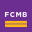 FCMB Mobile 2.0.40