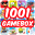 1001 Games 3.0