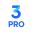 3ProTV 3.5.7