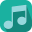 TMusicc - Learn languages with