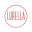 Lurella Cosmetics