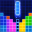 Block Puzzle-Glow Puzzle Games