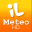 Meteo HD - by iLMeteo.it 2.10.0