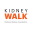 Kidney Walk