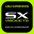 SX Widgets for AMA Supercross