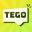 TeGo-Jouful Hub