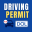 Washington DMV Permit Test