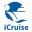 Cruise Finder by iCruise.com