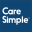 CareSimple