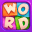 Words Madness v21.26