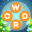 Word Trio: WOW 3in1 Crossword