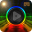 Spectrolizer - Music Player +