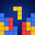 Block Journey - Puzzle Games