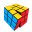 Magic Cube