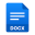 Word Office - PDF, Docx, XLSX