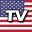 USA TV: IPTV player