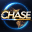 The Chase - World Tour