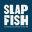 Slapfish Seafood Rewards