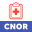 CNOR Exam Prep Practice 2023