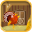 Escape Game-Cranky Turkey