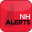 NH Alerts