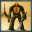 Templar Battleforce RPG HD