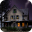 Can You Escape Evil Undead House? - Endless 100 Floors Room Escape