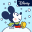 Disney Stickers: Holiday Cheer 1.0.2 - Descargar