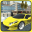 Crazy Taxi Driver: Driving Sim