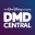 DMDCentral