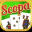 Scopa e Scopone gioco di carte