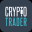 Crypto Trader Pro: Live Alerts