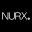 Nurx: Birth Control Delivered