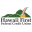 Hawaii First FCU